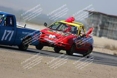 media/Oct-01-2022-24 Hours of Lemons (Sat) [[0fb1f7cfb1]]/11am (Star Mazda)/